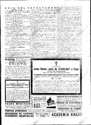 ABC MADRID 05-09-1941 página 2