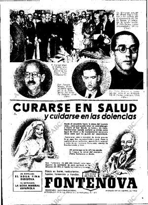 ABC MADRID 05-09-1941 página 4