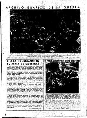 ABC MADRID 05-09-1941 página 5