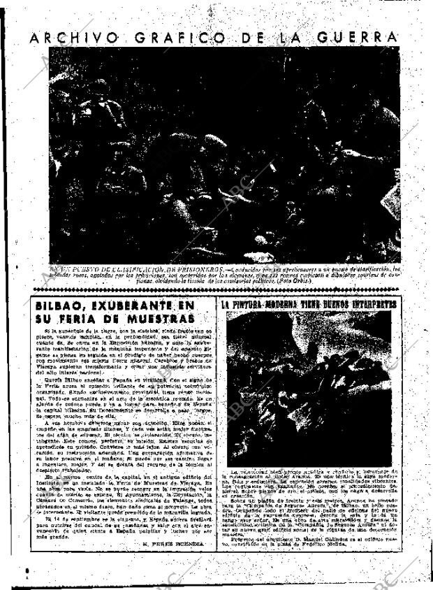 ABC MADRID 05-09-1941 página 5