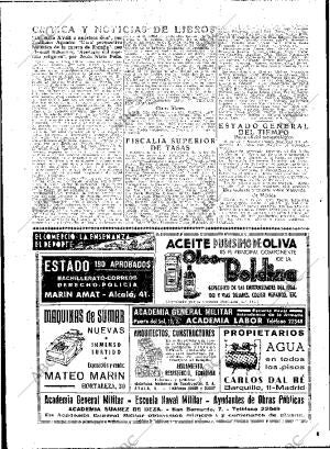 ABC MADRID 05-09-1941 página 6