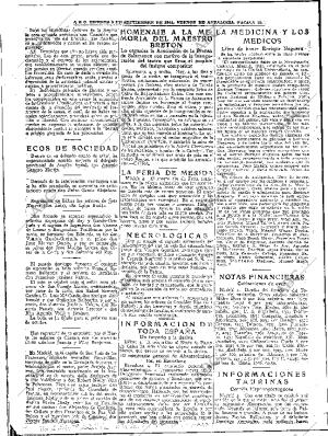 ABC SEVILLA 05-09-1941 página 10