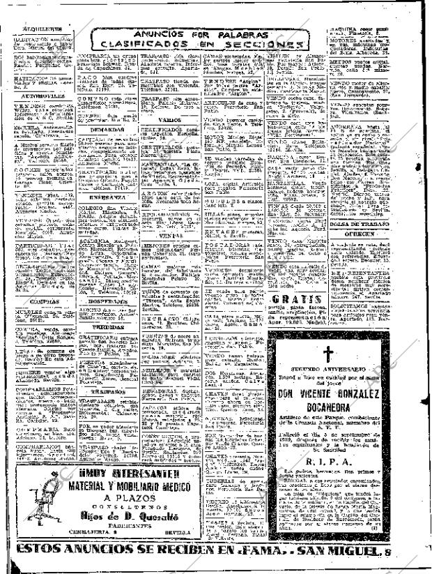 ABC SEVILLA 05-09-1941 página 12