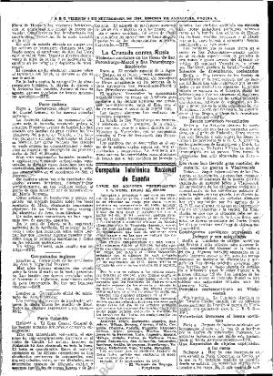 ABC SEVILLA 05-09-1941 página 6