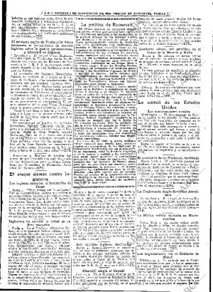 ABC SEVILLA 05-09-1941 página 7
