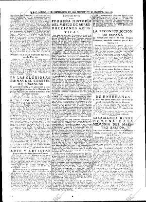ABC MADRID 06-09-1941 página 10