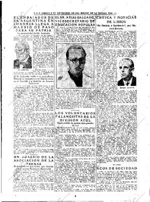 ABC MADRID 06-09-1941 página 11