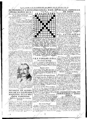 ABC MADRID 06-09-1941 página 13