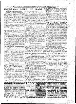 ABC MADRID 06-09-1941 página 15