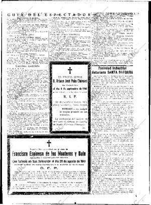 ABC MADRID 06-09-1941 página 2