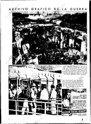 ABC MADRID 06-09-1941 página 4