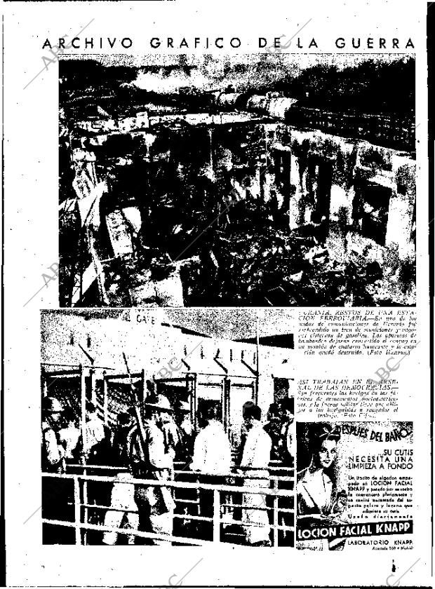 ABC MADRID 06-09-1941 página 4