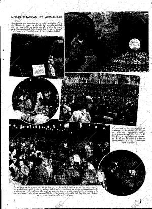 ABC MADRID 06-09-1941 página 5