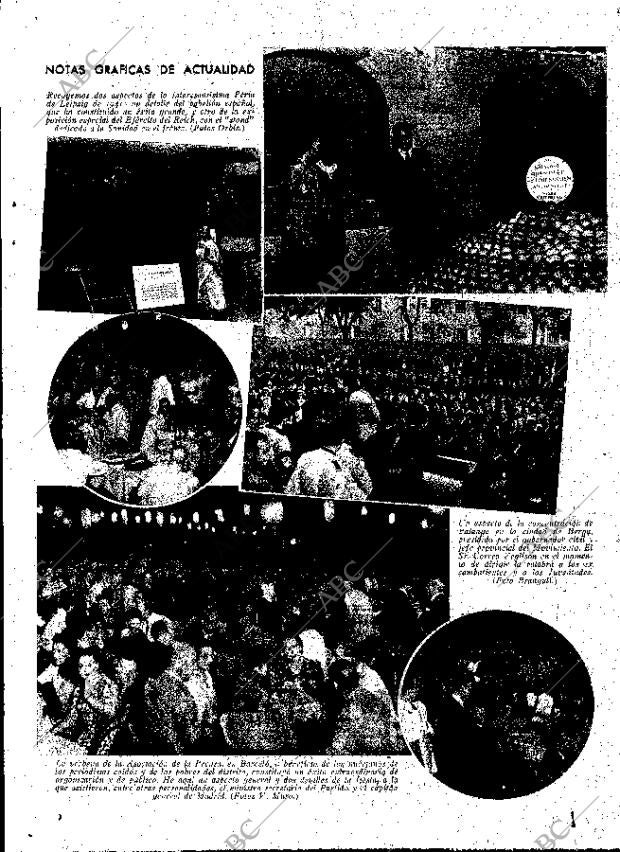 ABC MADRID 06-09-1941 página 5