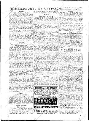 ABC MADRID 06-09-1941 página 6