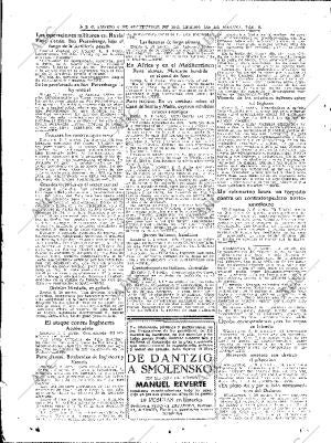 ABC MADRID 06-09-1941 página 8