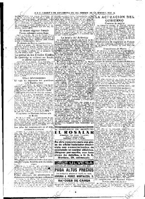 ABC MADRID 06-09-1941 página 9