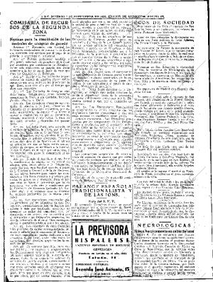 ABC SEVILLA 07-09-1941 página 12