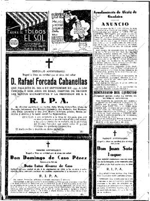 ABC SEVILLA 07-09-1941 página 4