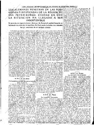 ABC SEVILLA 07-09-1941 página 7