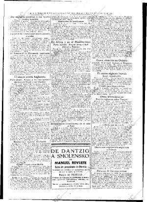 ABC MADRID 09-09-1941 página 10