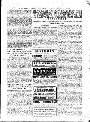 ABC MADRID 09-09-1941 página 11