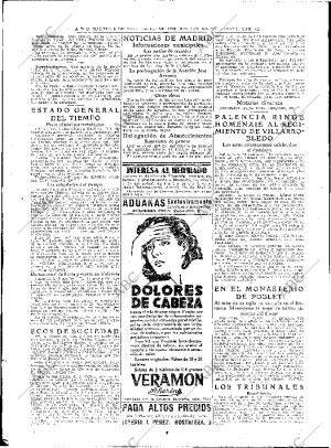 ABC MADRID 09-09-1941 página 12