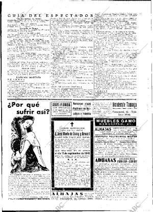 ABC MADRID 09-09-1941 página 2