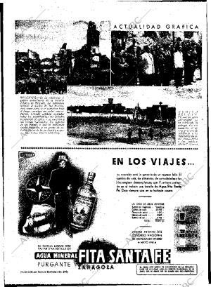 ABC MADRID 09-09-1941 página 4