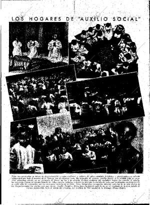 ABC MADRID 09-09-1941 página 5