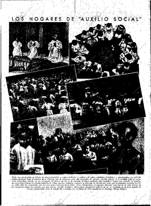 ABC MADRID 09-09-1941 página 5