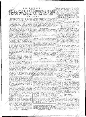 ABC MADRID 09-09-1941 página 6