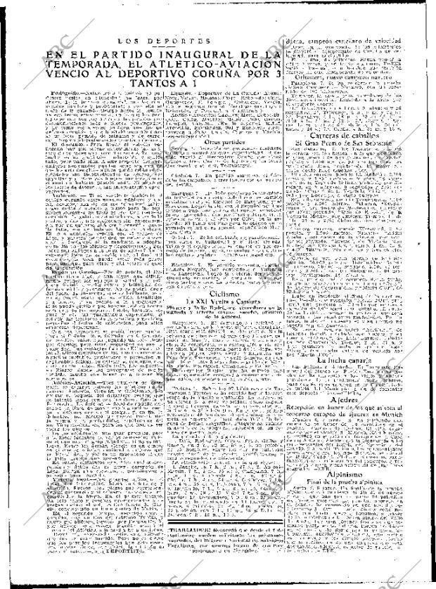 ABC MADRID 09-09-1941 página 6