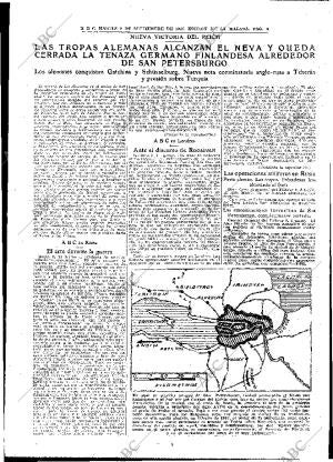 ABC MADRID 09-09-1941 página 9