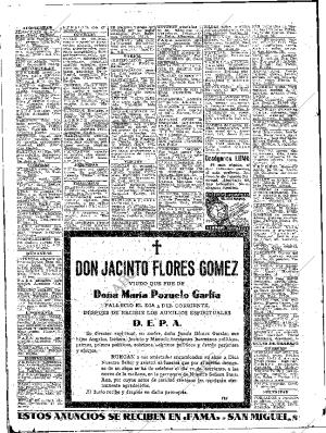 ABC SEVILLA 11-09-1941 página 12