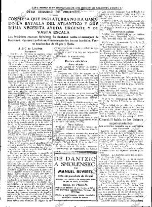 ABC SEVILLA 11-09-1941 página 7