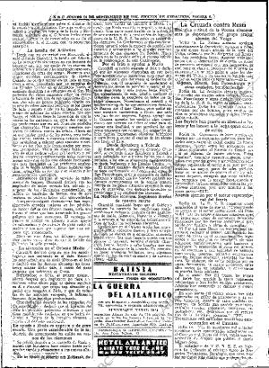 ABC SEVILLA 11-09-1941 página 8