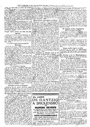 ABC MADRID 12-09-1941 página 10