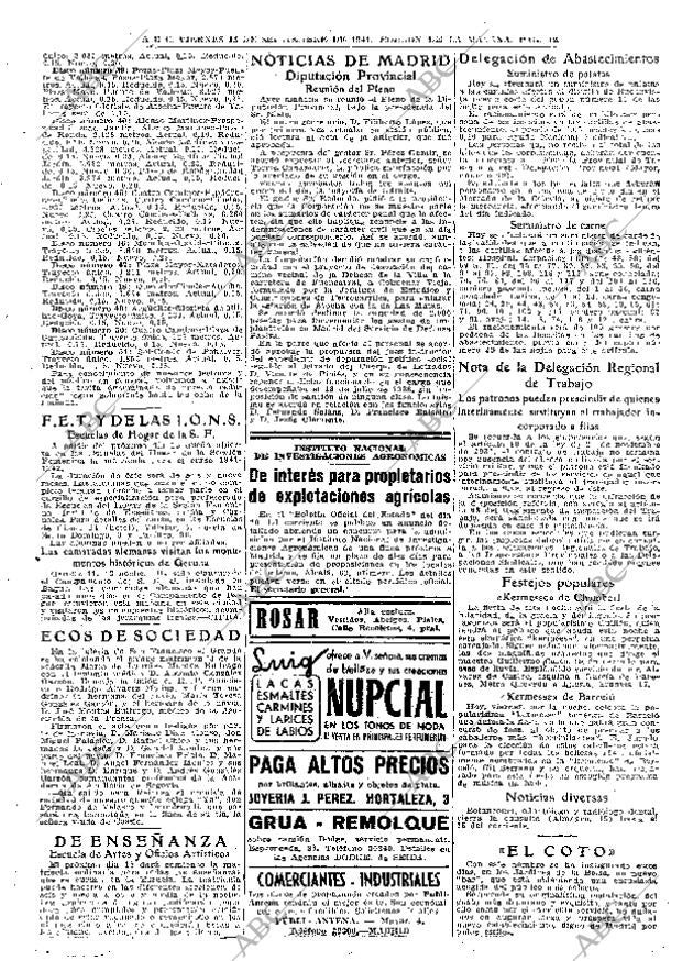 ABC MADRID 12-09-1941 página 12