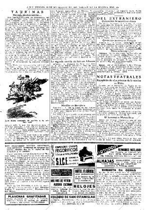 ABC MADRID 12-09-1941 página 14