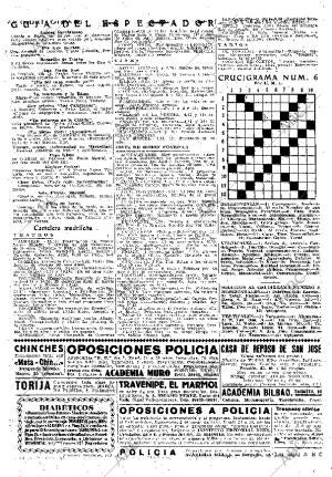 ABC MADRID 12-09-1941 página 2