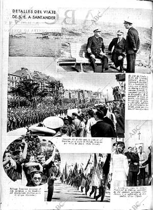 ABC MADRID 12-09-1941 página 4