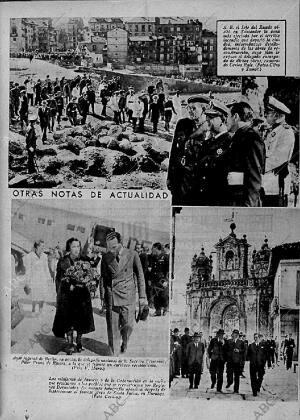 ABC MADRID 12-09-1941 página 5