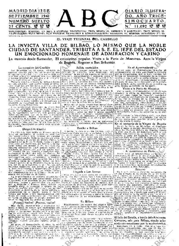 ABC MADRID 12-09-1941 página 7