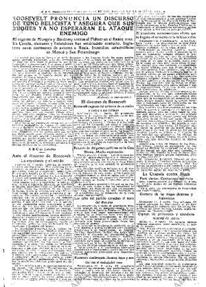 ABC MADRID 12-09-1941 página 9