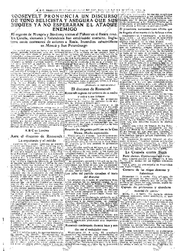 ABC MADRID 12-09-1941 página 9