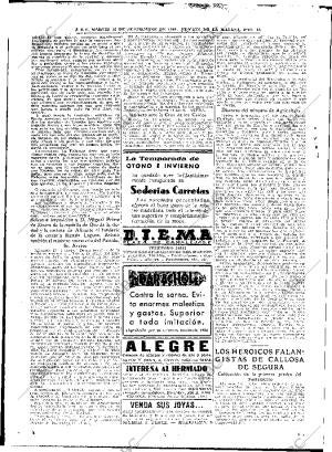 ABC MADRID 16-09-1941 página 10