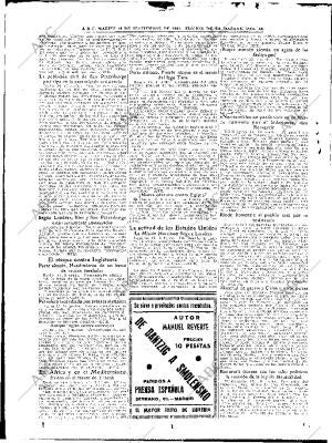 ABC MADRID 16-09-1941 página 12