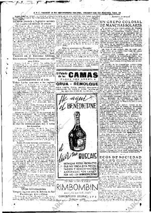 ABC MADRID 16-09-1941 página 13