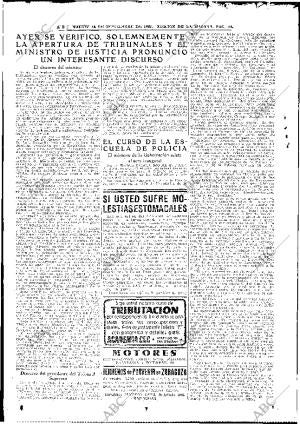 ABC MADRID 16-09-1941 página 14